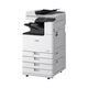 МФУ Canon imageRUNNER 2930i (A3, ч/б, 30/15 ppm A4/А3, 2 GB + HD64 GD, 1,6 Ghz DualCore, 1200dpi, USB, Network, Wi-Fi, Duplex, 2 х 550л, DADF50, без тонера) МФУ Canon imageRUNNER 2930i (A3, ч/б, 30/15 ppm A4/А3, 2 GB + HD64 GD, 1,6 Ghz DualCore, 1200dpi, USB, Network, Wi-Fi, Duplex, 2 х 550л, DADF50, без тонера)