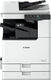 МФУ Canon imageRUNNER 2930i (A3, ч/б, 30/15 ppm A4/А3, 2 GB + HD64 GD, 1,6 Ghz DualCore, 1200dpi, USB, Network, Wi-Fi, Duplex, 2 х 550л, DADF50, без тонера)