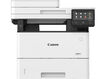 МФУ Canon i-SENSYS MF553dw (A4, Printer/ Scanner/ Copier/FAX/ DADF/Duplex, 1200 dpi, Mono, 43 ppm, 1 Gb, 800 Mhz DualCore, tray 100+250 pages, LCD Color (12,7 см) МФУ Canon i-SENSYS MF553dw (A4, Printer/ Scanner/ Copier/FAX/ DADF/Duplex, 1200 dpi, Mono, 43 ppm, 1 Gb, 800 Mhz DualCore, tray 100+250 pages, LCD Color (12,7 см)