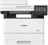 МФУ Canon i-SENSYS MF553dw (A4, Printer/ Scanner/ Copier/ FAX/ DADF/ Duplex, 1200 dpi, Mono, 43 ppm, 1 Gb, 800 Mhz DualCore, tray 100+250 pages, LCD Color (12, 7 см) 5160C010&nbsp;<img style='position: relative;margin:0' src='/image/only_to_order_edit.gif' alt='На заказ' title='На заказ' />