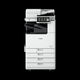 МФУ Canon imageRUNNER ADVANCE DX C3926I 5963C005 МФУ Canon imageRUNNER ADVANCE DX C3926I 5963C005