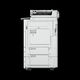 МФУ Canon imageRUNNER ADVANCE DX C3926I 5963C005 МФУ Canon imageRUNNER ADVANCE DX C3926I 5963C005