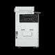 МФУ Canon imageRUNNER ADVANCE DX C3926I 5963C005 МФУ Canon imageRUNNER ADVANCE DX C3926I 5963C005