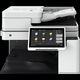 МФУ Canon imageRUNNER ADVANCE DX C3926I 5963C005 МФУ Canon imageRUNNER ADVANCE DX C3926I 5963C005
