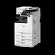 МФУ Canon imageRUNNER ADVANCE DX C3926I 5963C005 МФУ Canon imageRUNNER ADVANCE DX C3926I 5963C005