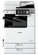 МФУ Canon imageRUNNER ADVANCE DX C3926I 5963C005 МФУ Canon imageRUNNER ADVANCE DX C3926I 5963C005