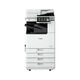 МФУ Canon imageRUNNER ADVANCE DX C3926I 5963C005 МФУ Canon imageRUNNER ADVANCE DX C3926I 5963C005