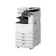 МФУ Canon imageRUNNER ADVANCE DX C3926I 5963C005 МФУ Canon imageRUNNER ADVANCE DX C3926I 5963C005