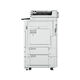 МФУ Canon imageRUNNER ADVANCE DX C3926I 5963C005 МФУ Canon imageRUNNER ADVANCE DX C3926I 5963C005