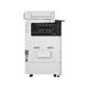 МФУ Canon imageRUNNER ADVANCE DX C3926I 5963C005 МФУ Canon imageRUNNER ADVANCE DX C3926I 5963C005