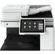 МФУ Canon imageRUNNER ADVANCE DX C3926I 5963C005 МФУ Canon imageRUNNER ADVANCE DX C3926I 5963C005