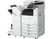 МФУ Canon imageRUNNER ADVANCE DX C3926I 5963C005 МФУ Canon imageRUNNER ADVANCE DX C3926I 5963C005