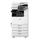 МФУ Canon imageRUNNER ADVANCE DX C3926I 5963C005 МФУ Canon imageRUNNER ADVANCE DX C3926I 5963C005