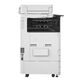 МФУ Canon imageRUNNER ADVANCE DX C3926I 5963C005 МФУ Canon imageRUNNER ADVANCE DX C3926I 5963C005
