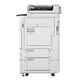 МФУ Canon imageRUNNER ADVANCE DX C3926I 5963C005 МФУ Canon imageRUNNER ADVANCE DX C3926I 5963C005