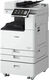 МФУ Canon imageRUNNER ADVANCE DX C3926I 5963C005