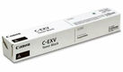 Тонер-картридж C-EXV 67 TONER BLACK для Canon IR 2900 series (33 000 стр.) Тонер-картридж C-EXV 67 TONER BLACK для Canon IR 2900 series (33 000 стр.)