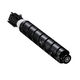 Тонер-картридж C-EXV 67 TONER BLACK для Canon IR 2900 series (33 000 стр.) Тонер-картридж C-EXV 67 TONER BLACK для Canon IR 2900 series (33 000 стр.)