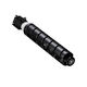Тонер-картридж C-EXV 67 TONER BLACK для Canon IR 2900 series (33 000 стр.) Тонер-картридж C-EXV 67 TONER BLACK для Canon IR 2900 series (33 000 стр.)