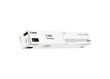 Тонер C-EXV 64 черный для Canon iR ADV C3922i/С3926i/С3930i/C3835i 5753C002