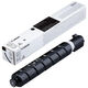 Тонер C-EXV 64 черный для Canon iR ADV C3922i/С3926i/С3930i/C3835i 5753C002