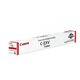 Тонер C-EXV 64 черный для Canon iR ADV C3922i/С3926i/С3930i/C3835i 5753C002