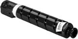 Тонер C-EXV 64 черный для Canon iR ADV C3922i/С3926i/С3930i/C3835i 5753C002