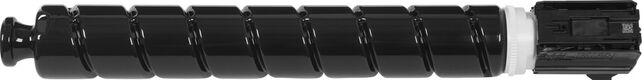 Тонер C-EXV 64 голубой для Canon iR ADV C3922i/3926i/3930i/C3835i 5754C002 Тонер C-EXV 64 голубой для Canon iR ADV C3922i/3926i/3930i/C3835i 5754C002