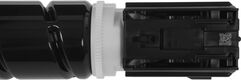 Тонер C-EXV 64 голубой для Canon iR ADV C3922i/3926i/3930i/C3835i 5754C002 Тонер C-EXV 64 голубой для Canon iR ADV C3922i/3926i/3930i/C3835i 5754C002