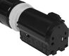 Тонер C-EXV 64 голубой для Canon iR ADV C3922i/3926i/3930i/C3835i 5754C002 Тонер C-EXV 64 голубой для Canon iR ADV C3922i/3926i/3930i/C3835i 5754C002