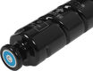 Тонер C-EXV 64 голубой для Canon iR ADV C3922i/3926i/3930i/C3835i 5754C002 Тонер C-EXV 64 голубой для Canon iR ADV C3922i/3926i/3930i/C3835i 5754C002