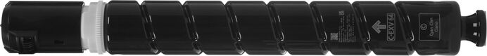 Тонер C-EXV 64 голубой для Canon iR ADV C3922i/3926i/3930i/C3835i 5754C002