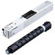 Тонер C-EXV 64 голубой для Canon iR ADV C3922i/3926i/3930i/C3835i 5754C002 Тонер C-EXV 64 голубой для Canon iR ADV C3922i/3926i/3930i/C3835i 5754C002