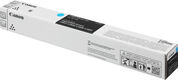 Тонер C-EXV 64 голубой для Canon iR ADV C3922i/3926i/3930i/C3835i 5754C002 Тонер C-EXV 64 голубой для Canon iR ADV C3922i/3926i/3930i/C3835i 5754C002