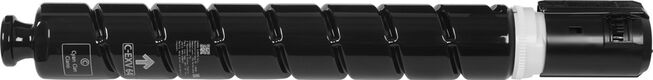 Тонер C-EXV 64 голубой для Canon iR ADV C3922i/3926i/3930i/C3835i 5754C002 Тонер C-EXV 64 голубой для Canon iR ADV C3922i/3926i/3930i/C3835i 5754C002