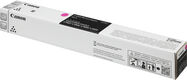 Тонер C-EXV 64 пурпурный для Canon iR ADV C3922i/3926i/3930i/C3835i 5755C002 Тонер C-EXV 64 пурпурный для Canon iR ADV C3922i/3926i/3930i/C3835i 5755C002