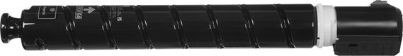 Тонер C-EXV 64 пурпурный для Canon iR ADV C3922i/3926i/3930i/C3835i 5755C002 Тонер C-EXV 64 пурпурный для Canon iR ADV C3922i/3926i/3930i/C3835i 5755C002