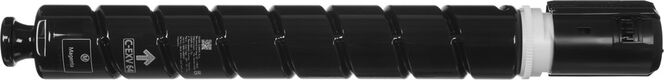Тонер C-EXV 64 пурпурный для Canon iR ADV C3922i/3926i/3930i/C3835i 5755C002 Тонер C-EXV 64 пурпурный для Canon iR ADV C3922i/3926i/3930i/C3835i 5755C002