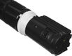 Тонер C-EXV 64 пурпурный для Canon iR ADV C3922i/3926i/3930i/C3835i 5755C002 Тонер C-EXV 64 пурпурный для Canon iR ADV C3922i/3926i/3930i/C3835i 5755C002