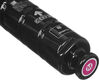 Тонер C-EXV 64 пурпурный для Canon iR ADV C3922i/3926i/3930i/C3835i 5755C002 Тонер C-EXV 64 пурпурный для Canon iR ADV C3922i/3926i/3930i/C3835i 5755C002