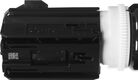 Тонер C-EXV 64 пурпурный для Canon iR ADV C3922i/3926i/3930i/C3835i 5755C002 Тонер C-EXV 64 пурпурный для Canon iR ADV C3922i/3926i/3930i/C3835i 5755C002