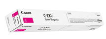 Тонер C-EXV 64 пурпурный для Canon iR ADV C3922i/3926i/3930i/C3835i 5755C002 Тонер C-EXV 64 пурпурный для Canon iR ADV C3922i/3926i/3930i/C3835i 5755C002