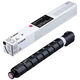 Тонер C-EXV 64 пурпурный для Canon iR ADV C3922i/3926i/3930i/C3835i 5755C002 Тонер C-EXV 64 пурпурный для Canon iR ADV C3922i/3926i/3930i/C3835i 5755C002