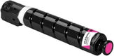 Тонер C-EXV 64 пурпурный для Canon iR ADV C3922i/3926i/3930i/C3835i 5755C002 Тонер C-EXV 64 пурпурный для Canon iR ADV C3922i/3926i/3930i/C3835i 5755C002