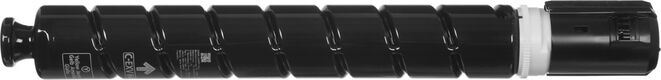 Тонер C-EXV 64 желтый для Canon iR ADV C3922i/3926i/3930i/C3835i 5756C002 Тонер C-EXV 64 желтый для Canon iR ADV C3922i/3926i/3930i/C3835i 5756C002
