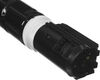 Тонер C-EXV 64 желтый для Canon iR ADV C3922i/3926i/3930i/C3835i 5756C002 Тонер C-EXV 64 желтый для Canon iR ADV C3922i/3926i/3930i/C3835i 5756C002