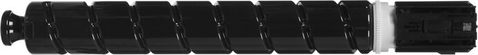 Тонер C-EXV 64 желтый для Canon iR ADV C3922i/3926i/3930i/C3835i 5756C002 Тонер C-EXV 64 желтый для Canon iR ADV C3922i/3926i/3930i/C3835i 5756C002