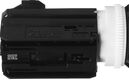 Тонер C-EXV 64 желтый для Canon iR ADV C3922i/3926i/3930i/C3835i 5756C002