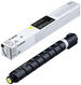 Тонер C-EXV 64 желтый для Canon iR ADV C3922i/3926i/3930i/C3835i 5756C002 Тонер C-EXV 64 желтый для Canon iR ADV C3922i/3926i/3930i/C3835i 5756C002