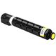 Тонер C-EXV 64 желтый для Canon iR ADV C3922i/3926i/3930i/C3835i 5756C002 Тонер C-EXV 64 желтый для Canon iR ADV C3922i/3926i/3930i/C3835i 5756C002
